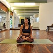 Clases de yoga particulares, adaptamos la práctica a tus necesidades